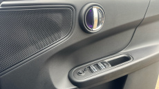 MINI Countryman 1.5 Cooper Classic 5dr Auto Petrol Hatchback